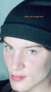 Erik Peterson Strathcona