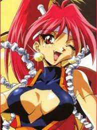 Bloodberry - MyAnimeList.net