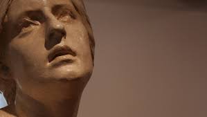 Author Michael J. Sullivan's Official Website: September 2011