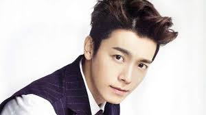 Super junior's donghae to release first solo single. Donghae Profile Age Height Family Career Military Kami Com Ph