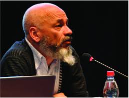 Congreso Internacional de Periodismo finalizará con la presentación de la  Cátedra “Gabriel García Márquez”