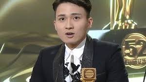 主演:周雨彤 任素汐 孙千 白宇帆 马思超 代云帆 金靖 泰乐. å'¨å˜‰æ´› Youtube