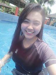 Pin On Beauty Malay Girls Awek Melayu Comel