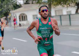Select from premium crisanto grajales of the highest quality. Crisanto Grajales Registro El Mejor Tiempo De Carrera En Miyazaki Trimexico