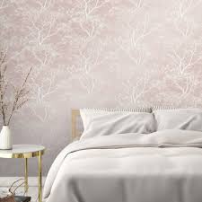 We did not find results for: Reiki Trees Glitter Wallpaper Dusky Pink Wallpaper From I Love Wallpaper Uk
