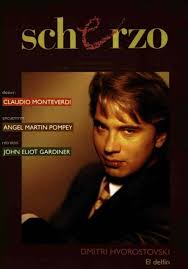 Best version of cinta mati 2 chords available. Oaw3thvkmip0wm