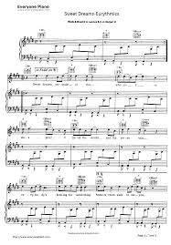 We did not find results for: Sweet Dreams Are Made Of This Eurythmics Stave Preview