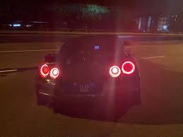 We did not find results for: Aneh Pemilik Nissan Gt R R35 Terlibat Kemalangan Larikan Diri Selepas Eksiden Mabuk Ke Wapcar