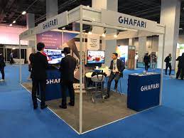 North carolina is the lowest paying state for engineer jobs. Ghafari Associates On Twitter Our Team Enjoyed Exhibiting At The New Airport Show Istanbul Which Celebrated The Opening Of The Istanbul Airport Home To Turkish Airlines New Hq And Operations Campus That