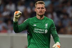 To kick start a new endorsement deal, mignolet met … Jurgen Klopp Says He Dropped Goalkeeper Simon Mignolet For Arsenal Clash Because He Needed A Rest Mirror Online
