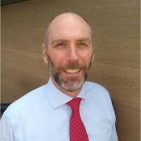 50+ "Jon Pringle" profiles