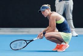 Je m'appelle françoise fognini, je suis artiste chanteuse comédienne metteur en scène, aventurière de la création et coach de vie artistique. Immer Was Los Auf Und Neben Dem Platz Freizeit Reise Hamburger Abendblatt
