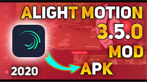 If you want to download alight motion pro apk 3.1.4. Alight Motion 3 5 0 Latest Mod Apk 2020 Without Watermark Alight Motion Alight Motion New Update Youtube