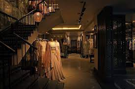 Check spelling or type a new query. Tarun Tahiliani Hyderabad Land Of The White Mughal Facebook