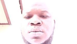 Deandre Pruitt's Instagram, Twitter & Facebook