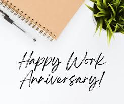 Curtis Miller-Robus posted