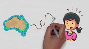 O una anomalía del organismo de un es una afección que puede sufrir cualquier organismo vivo, que implica la alteración de su estado normal saludable. Enfermedades Infecciosas Youtube