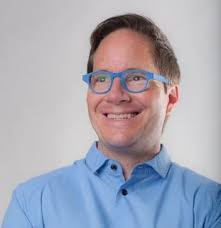 Hollywood Fringe Festival