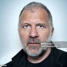 288 Picozzi Stock Photos, High-Res Pictures, and Images