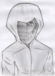 3) #32, mark millar drafts a tale of wolverine in a concentration camp, who is constantly executed and burned in a furnace, then resurrected, which mentally tortures the camp warden. Ilmu Pengetahuan 1 Hoodie Hood Anime Boy Drawing