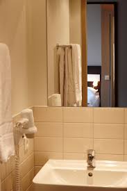 Boys room by echkbet on indulgy.com. Multi Bed Room Smart Stay Hotels Smart Stay