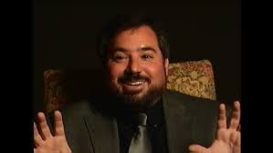 Kathy Lang/Robert Metzgar (2017) Robert H. Jackson Lecture