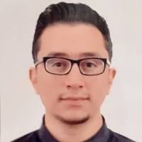 40+ "Alfredo Rosero" profiles