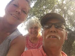 Happy Birthday to Rick Hall