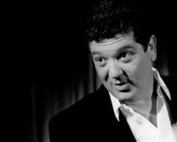 מוצרים נוספים בהשתתפות אבי קושניר. ××'×™ ×§×•×©× ×™×¨