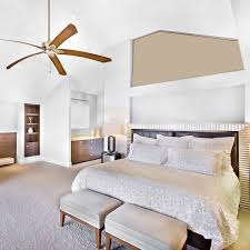 View on the home depot. How To Balance A Ceiling Fan Apartment Therapy