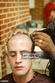 26 John A Macnaughton Photos & High Res Pictures