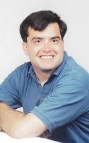 Matthew Haslam Obituary (1972