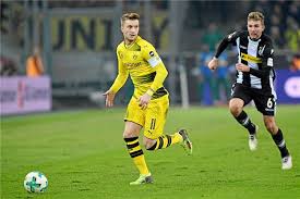Available in multiple commentary audio languages and in hd watch live gladbach vs bvb. Lustige Bilder Schalke Gegen Gladbach