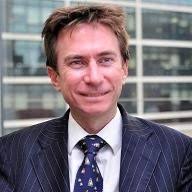 David Leach Email & Phone Number