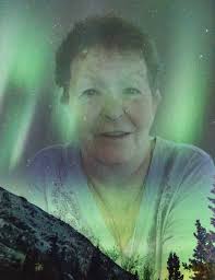 Obituary information for Karen Lynn Romine