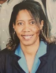 Kami Pryor's Instagram, Twitter & Facebook