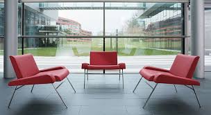eva sofa lounge koltugu grammer office tcc koltuklar
