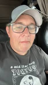 Rip Chris Bullhauler