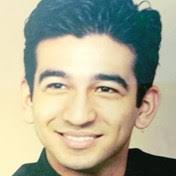 Search for Obituaries