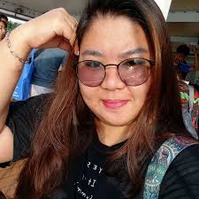 NOTICE OF EMERGENCY POWER INTERRUPTION Reason: National Power Corporation  (NPC) will conduct an emergency power shutdown of the Irawan to PALECO 69kV  Tie Line. This shutdown is necessary to correct identified hotspots