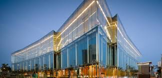 Midtown company provides general repairs, routine some are general tradesmen, who have a variety of experiences. The Best Commercial Contractors In Los Angeles