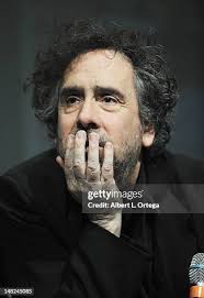 554 Ralph Ortega Photos & High Res Pictures