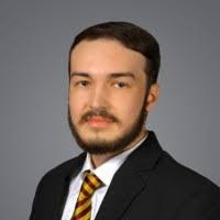 Melvin Branham's Instagram, Twitter & Facebook