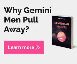 Gemini Man And Libra Woman Compatibility Love Sex And