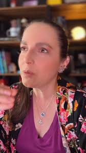 Ter visão de futuro é agir quando ninguém mais está enxergando., É  construir enquanto outros ainda estão tentando entender o caminho., Eu  sempre escolhi fazer antes… e é por isso que hoje colho ...