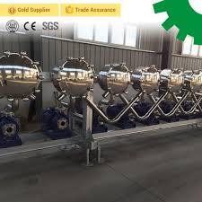 10 Ton Per Day Small Scale Cassava Grinding Milling Factory Tapioca Cassava Starch Processing Machine For Sale Cassava 10 Things Tapioca