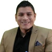 40+ "Larry Espinosa" profiles