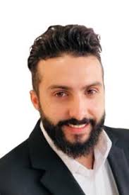 Agent profile for Manuel Lopes