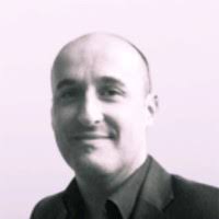 100+ Profile mit dem Suchbegriff „Gago“