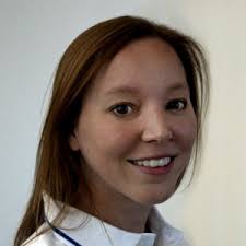 2022 Faculty Plans : Faculty Success : Texas State University